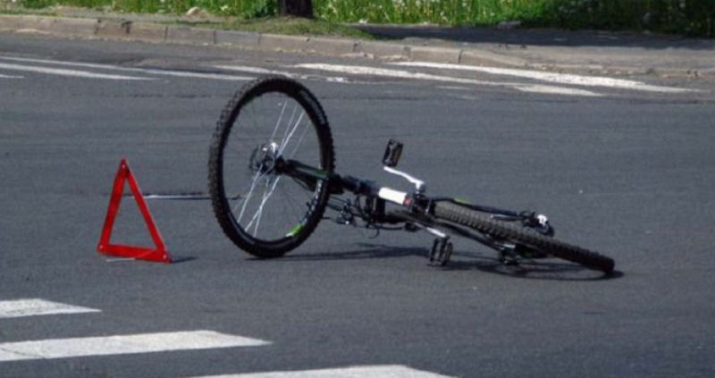 ограничение скорости при перевозке грузов